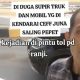 viral-chef-juna-cekcok-dengan-sopir-truk-di-gerbang-tol