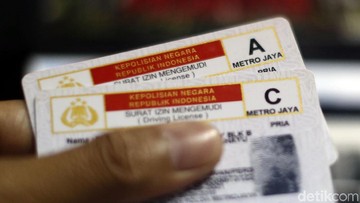 ketentuan-perpanjang-sim-mati-saat-libur-pemilu-14-februari