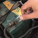 aki-mobil-berapa-ampere?-begini-cara-mengukurnya