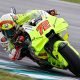 bezzecchi-kesulitan-kendarai-ducati-gp23,-ini-kekurangannya