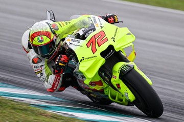 bezzecchi-kesulitan-kendarai-ducati-gp23,-ini-kekurangannya