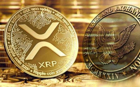 kasus-hukum-sec-vs-ripple-diperkirakan-berlanjut-hingga-2026- 