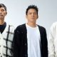 noah-sapa-penggemar-setelah-sebulan-lebih-vakum