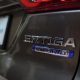 selain-jimny-5-pintu, -suzuki-ertiga-facelift-melantai-di-iims-2024?