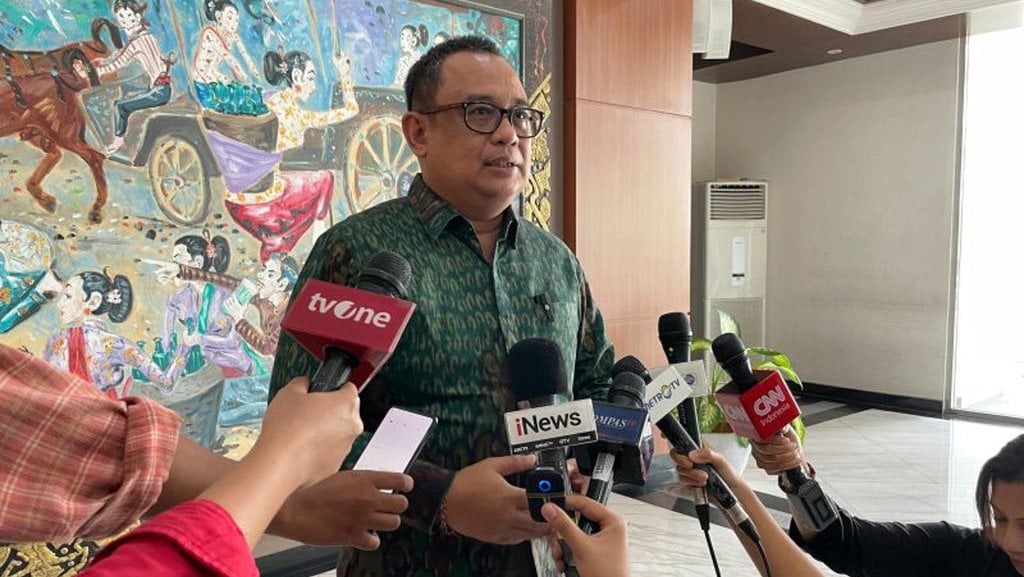 istana-klaim-jokowi-selalu-terbuka-untuk-bertemu-megawati