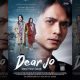 nonton-serial-dear-jo-episode-7-8,-sinopsis,-dan-link-streaming