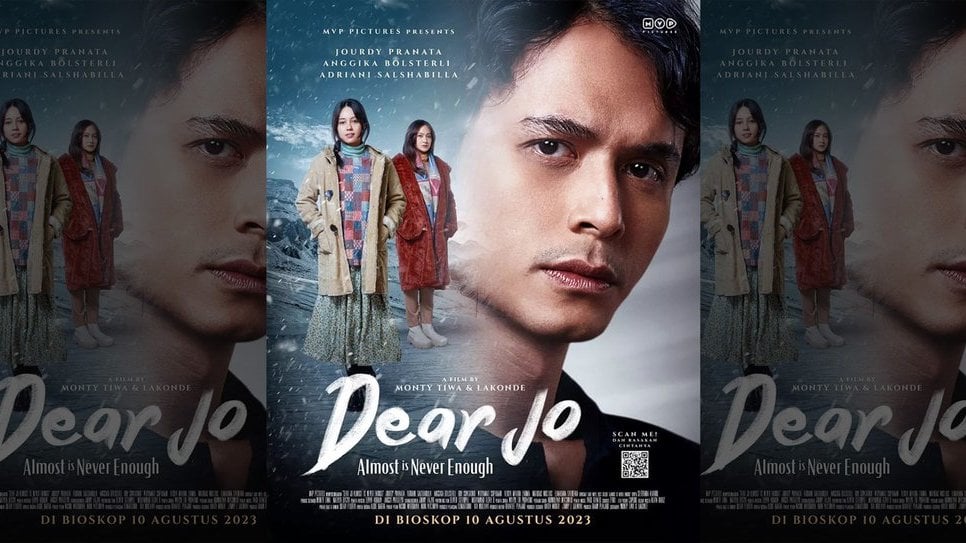 nonton-serial-dear-jo-episode-7-8,-sinopsis,-dan-link-streaming
