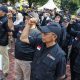 contoh-teks-sambutan-ketua-kpps-sebelum-pencoblosan-pemilu-2024