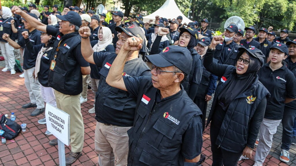 contoh-teks-sambutan-ketua-kpps-sebelum-pencoblosan-pemilu-2024