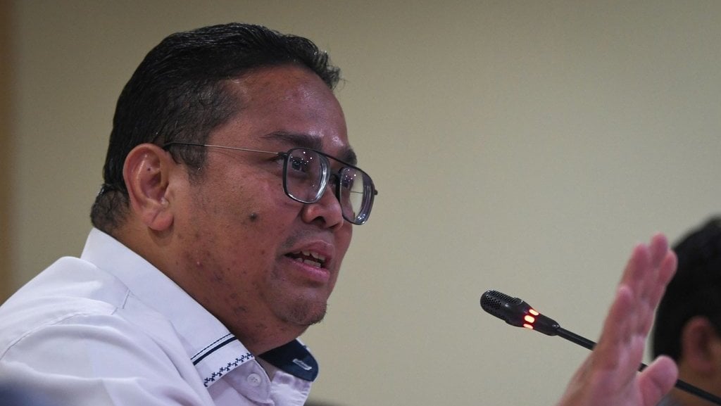 lebih-dari-10-ribu-tps-terindikasi-rawan-gangguan-&-hambatan