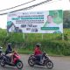 kemnaker-siap-bangun-smart-training-center-di-batang