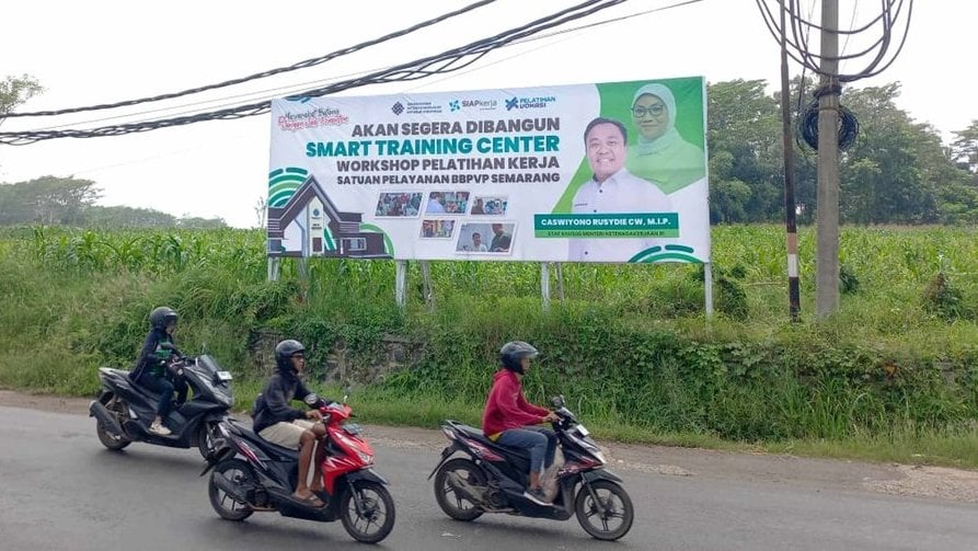 kemnaker-siap-bangun-smart-training-center-di-batang