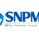 145-daftar-ptn-snbp-2024-akademik,-vokasi,-dan-keagamaan-islam