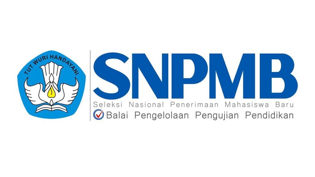 145-daftar-ptn-snbp-2024-akademik,-vokasi,-dan-keagamaan-islam
