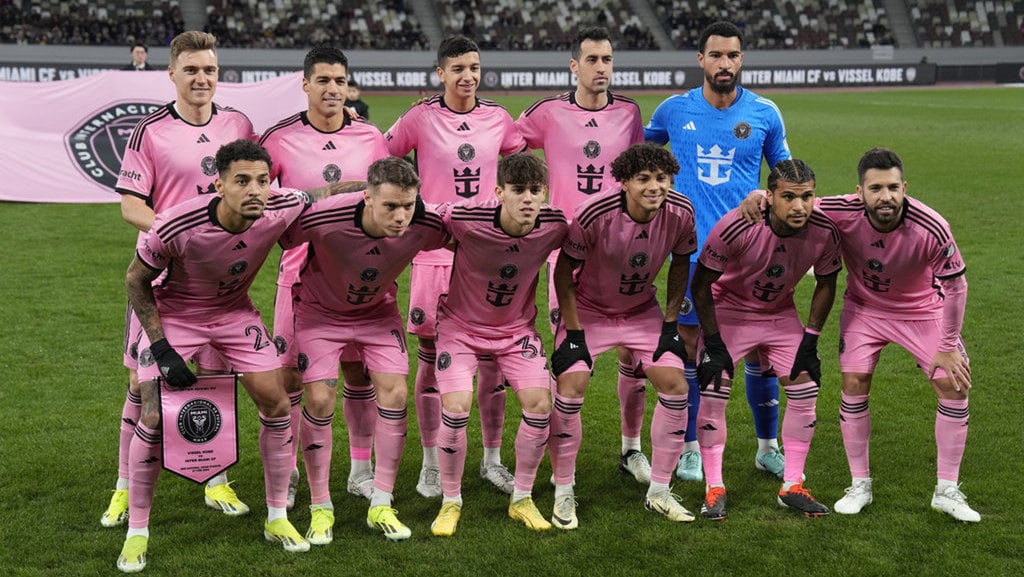 jadwal-inter-miami-vs-newells-uji-coba-mls-2024-live-di-mana?