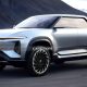 pikap-listrik-hyundai-terbaru-bersiap,-bakal-diberi-nama-ioniq-t10-dan-ioniq-t7