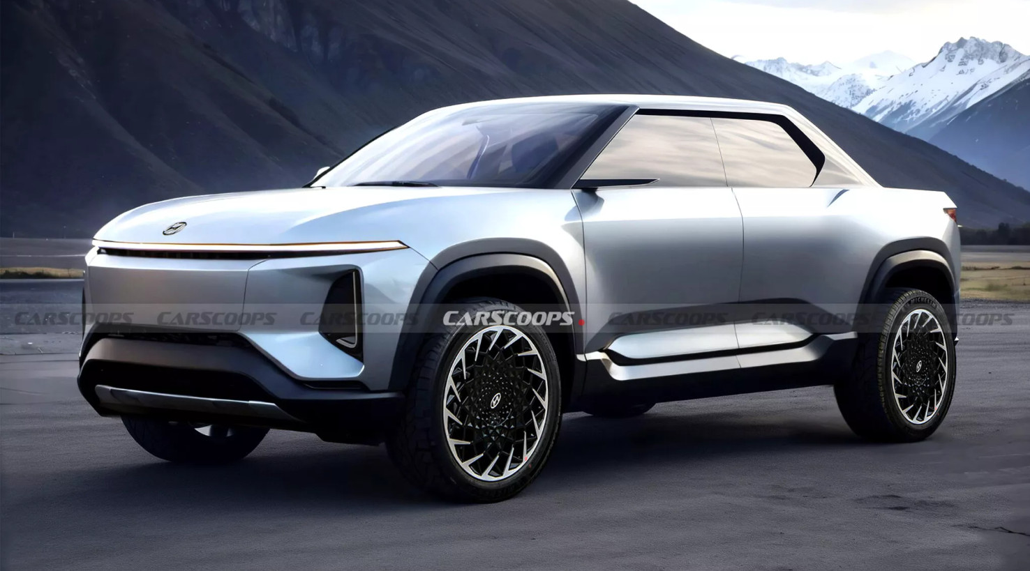 pikap-listrik-hyundai-terbaru-bersiap,-bakal-diberi-nama-ioniq-t10-dan-ioniq-t7