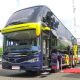jangan-terlewat-promo-harga-tiket-bus-tingkat-damri-2024-tujuan-jawa-timur