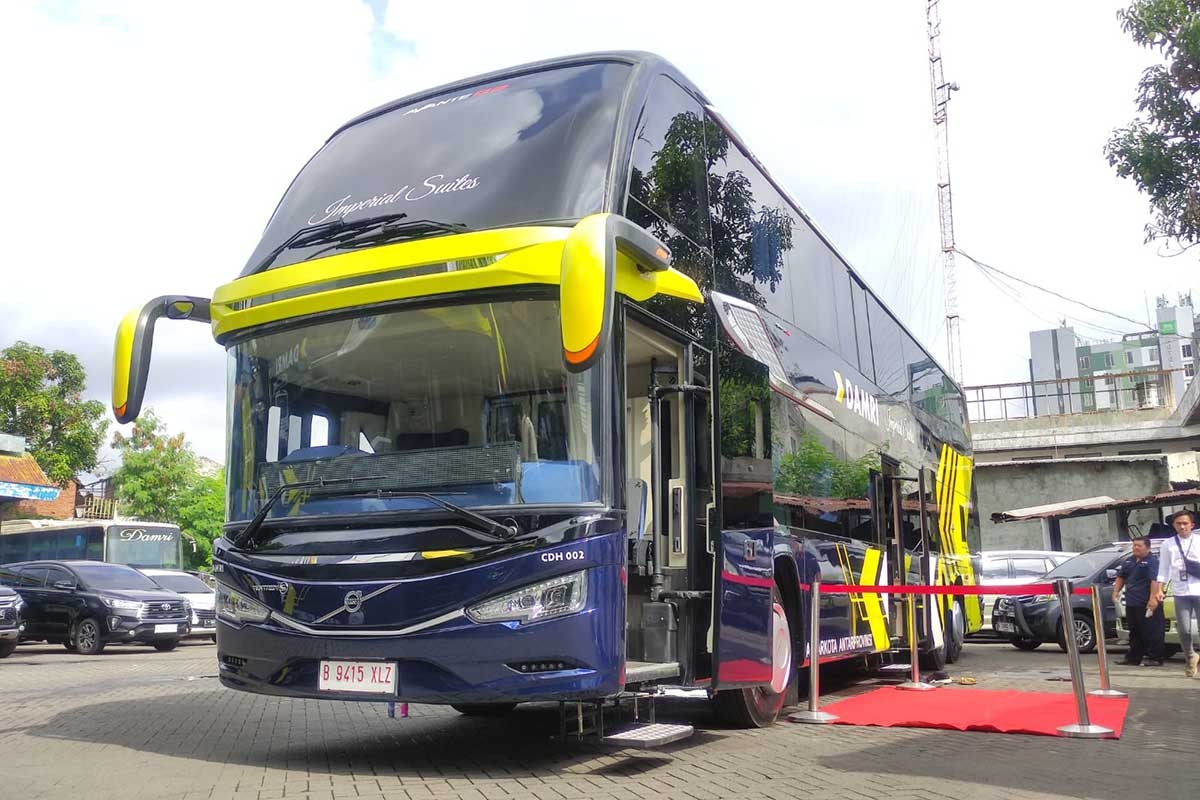 jangan-terlewat-promo-harga-tiket-bus-tingkat-damri-2024-tujuan-jawa-timur