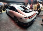 Penjualan Hyundai Awal Tahun 2024 Belum Nyaring