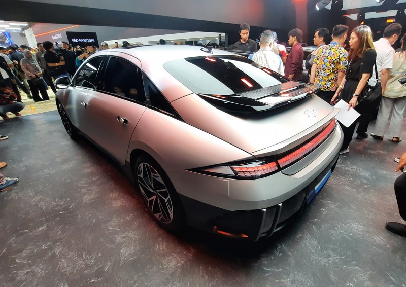 penjualan-hyundai-awal-tahun-2024-belum-nyaring