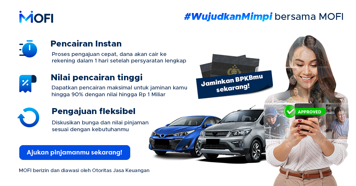 mofi-platform-pinjaman-dana-tunai-bpkb-mobil-bekas