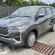 harga-mobil-baru-toyota-februari-2024,-spesial-imlek!