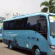 jadwal-shuttle-bus-iims-2024,-gratis!