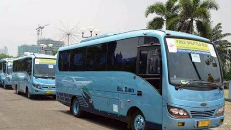 jadwal-shuttle-bus-iims-2024,-gratis!