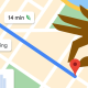 tips-mengukur-jarak-google-maps-dengan-akurat-di-ponsel,-biar-tidak-nyasar!