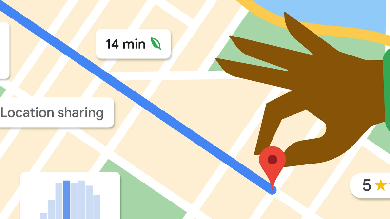 tips-mengukur-jarak-google-maps-dengan-akurat-di-ponsel,-biar-tidak-nyasar!