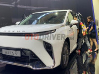 antara-mg-dan-indomobil.-maxus-9-punya-siapa?