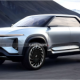 hyundai-siapkan-pikap-ev,-calon-rival-tesla-cybertruck