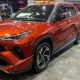 yaris-cross-bensin-sepertinya-akan-tamat,-ini-tanggapan-dari-pihak-toyota