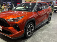 yaris-cross-bensin-sepertinya-akan-tamat,-ini-tanggapan-dari-pihak-toyota