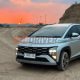 hyundai-akui-tertarik-jual-mobil-listrik-7-seater,-stargazer-ev?