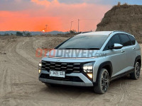 hyundai-akui-tertarik-jual-mobil-listrik-7-seater,-stargazer-ev?
