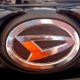 toyota-akan-rombak-struktur-manajemen-daihatsu-pusat