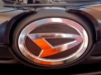 toyota-akan-rombak-struktur-manajemen-daihatsu-pusat