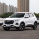chery-tiggo-5x-akan-diperkenalkan-pada-iims-2024