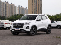 chery-tiggo-5x-akan-diperkenalkan-pada-iims-2024