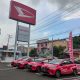 daihatsu-buka-2024-dengan-jual-nyaris-17-ribu-mobil-di-indonesia