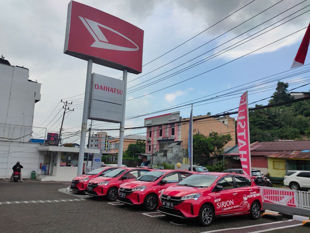 daihatsu-buka-2024-dengan-jual-nyaris-17-ribu-mobil-di-indonesia