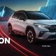 5-hal-menarik-toyota-corolla-cross-hybrid-gr-sport,-crossover-modis-buat-lingkungan-urban