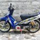 3-hal-menarik-yamaha-f1zr,-bebek-sport-2-tak-andalan-balap-road-race