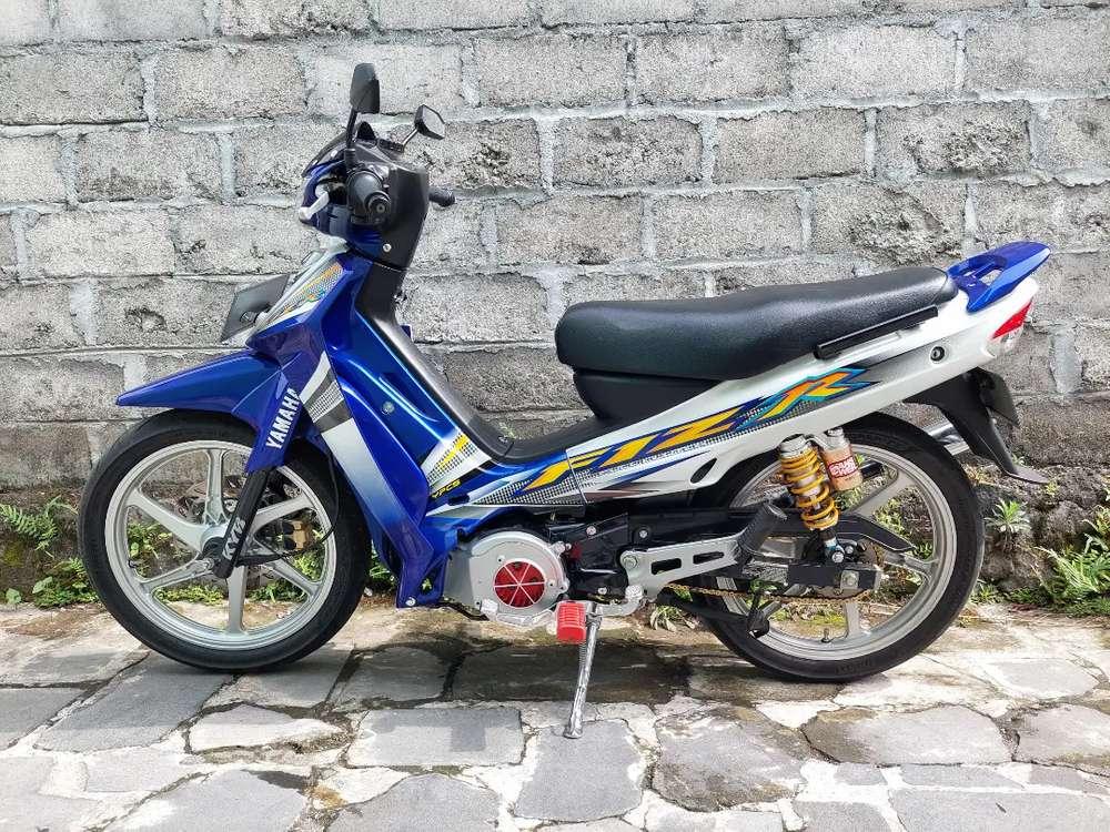 3-hal-menarik-yamaha-f1zr,-bebek-sport-2-tak-andalan-balap-road-race