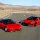acura-nsx,-mobil-sport-honda-yang-isunya-bakal-‘lahir’-lagi-dalam-versi-listrik