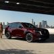 spesifikasi-dan-fitur-cx90,-suv-bongsor-7-penumpang-salah-satu-jagoan-mazda