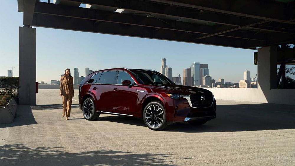 spesifikasi-dan-fitur-cx90,-suv-bongsor-7-penumpang-salah-satu-jagoan-mazda
