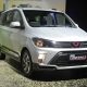 cari-mpv-murah-meriah,-wuling-confero-s-cuma-rp200-jutaan
